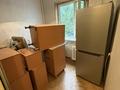 3-бөлмелі пәтер · 58 м² · 2/4 қабат, Шашкина 13, бағасы: 45 млн ₸ в Алматы, Бостандыкский р-н — фото 7