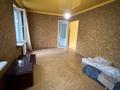 3-бөлмелі пәтер · 58 м² · 2/4 қабат, Шашкина 13, бағасы: 45 млн ₸ в Алматы, Бостандыкский р-н — фото 13