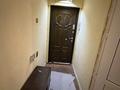 3-бөлмелі пәтер · 58 м² · 2/4 қабат, Шашкина 13, бағасы: 45 млн ₸ в Алматы, Бостандыкский р-н — фото 18