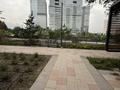 3-бөлмелі пәтер · 58 м² · 2/4 қабат, Шашкина 13, бағасы: 45 млн ₸ в Алматы, Бостандыкский р-н — фото 28