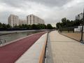 3-бөлмелі пәтер · 58 м² · 2/4 қабат, Шашкина 13, бағасы: 45 млн ₸ в Алматы, Бостандыкский р-н — фото 31