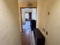 3-бөлмелі пәтер · 58 м² · 2/4 қабат, Шашкина 13, бағасы: 45 млн ₸ в Алматы, Бостандыкский р-н — фото 21