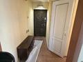 3-бөлмелі пәтер · 58 м² · 2/4 қабат, Шашкина 13, бағасы: 45 млн ₸ в Алматы, Бостандыкский р-н — фото 23