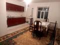 3-комнатный дом помесячно, 100 м², Гаухар Ана 29 — Ибрагимов за 120 000 〒 в Туркестане