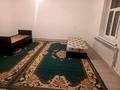 3-комнатный дом помесячно, 100 м², Гаухар Ана 29 — Ибрагимов за 120 000 〒 в Туркестане — фото 4