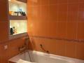 3-бөлмелі пәтер · 181 м² · 3/5 қабат, Омаровой 25 — Достык, бағасы: 135 млн ₸ в Алматы, Медеуский р-н — фото 10