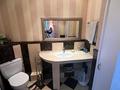 3-бөлмелі пәтер · 181 м² · 3/5 қабат, Омаровой 25 — Достык, бағасы: 135 млн ₸ в Алматы, Медеуский р-н — фото 12