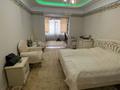 3-бөлмелі пәтер · 181 м² · 3/5 қабат, Омаровой 25 — Достык, бағасы: 135 млн ₸ в Алматы, Медеуский р-н — фото 16