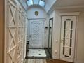 3-бөлмелі пәтер · 181 м² · 3/5 қабат, Омаровой 25 — Достык, бағасы: 135 млн ₸ в Алматы, Медеуский р-н — фото 3