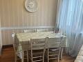 3-бөлмелі пәтер · 181 м² · 3/5 қабат, Омаровой 25 — Достык, бағасы: 135 млн ₸ в Алматы, Медеуский р-н — фото 20