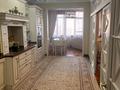 3-бөлмелі пәтер · 181 м² · 3/5 қабат, Омаровой 25 — Достык, бағасы: 135 млн ₸ в Алматы, Медеуский р-н — фото 4