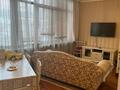 3-бөлмелі пәтер · 181 м² · 3/5 қабат, Омаровой 25 — Достык, бағасы: 135 млн ₸ в Алматы, Медеуский р-н — фото 5