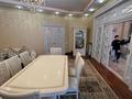 3-бөлмелі пәтер · 181 м² · 3/5 қабат, Омаровой 25 — Достык, бағасы: 135 млн ₸ в Алматы, Медеуский р-н — фото 7