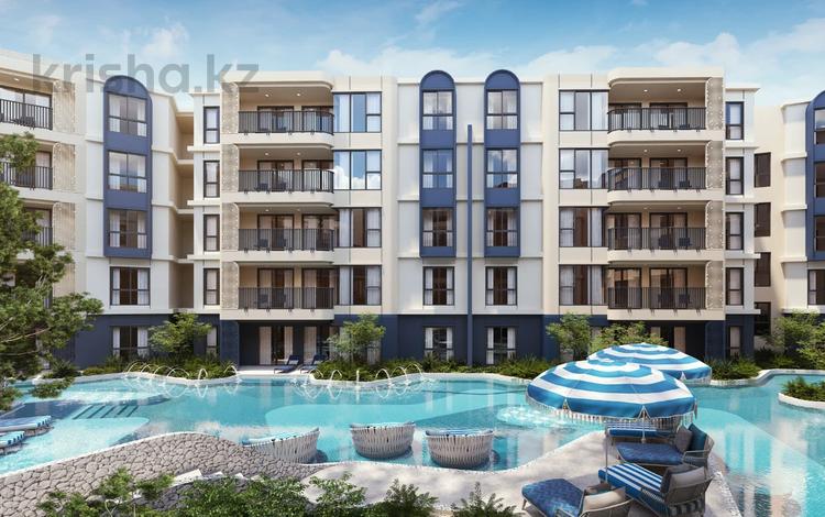 2-бөлмелі пәтер · 31 м² · 3/5 қабат, Пхукет, бағасы: ~ 72.3 млн 〒 — фото 2