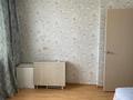 1-бөлмелі пәтер · 43.5 м² · 5/9 қабат, Жубан Молдагалиева 6 к 1 — Айтматова - Молдагалиева, бағасы: 22.5 млн ₸ в Астане, Нура р-н — фото 2