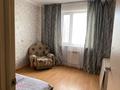 1-бөлмелі пәтер · 43.5 м² · 5/9 қабат, Жубан Молдагалиева 6 к 1 — Айтматова - Молдагалиева, бағасы: 22.5 млн ₸ в Астане, Нура р-н — фото 4