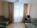 1-бөлмелі пәтер · 43.5 м² · 5/9 қабат, Жубан Молдагалиева 6 к 1 — Айтматова - Молдагалиева, бағасы: 22.5 млн ₸ в Астане, Нура р-н