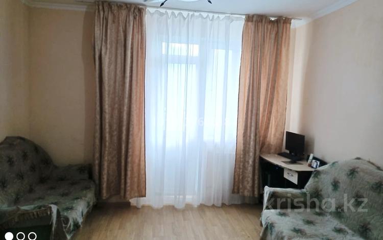 1-бөлмелі пәтер · 43.5 м² · 5/9 қабат, Жубан Молдагалиева 6 к 1 — Айтматова - Молдагалиева, бағасы: 22.5 млн ₸ в Астане, Нура р-н — фото 6
