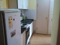 1-бөлмелі пәтер · 43.5 м² · 5/9 қабат, Жубан Молдагалиева 6 к 1 — Айтматова - Молдагалиева, бағасы: 22.5 млн ₸ в Астане, Нура р-н — фото 5