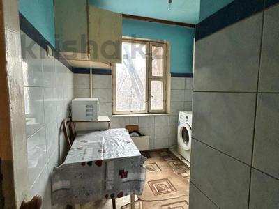 Продажа квартир в Алматы: 3-комнатная квартира · 67 м² · 4/5 этаж, мкр Аксай-2 за 34 млн 〒 3-комнатная квартира · 67 м² · 4/5 этаж, мкр Аксай-2 за 34 млн 〒 в Алматы, Ауэзовский р-н