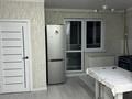 1-комнатная квартира · 44 м² · 6/10 этаж, мкр Шугыла, Жунисова 8/9 за 200 000 ₸ в Алматы, Наурызбайский р-н