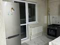 1-комнатная квартира · 44 м² · 6/10 этаж, мкр Шугыла, Жунисова 8/9 за 200 000 ₸ в Алматы, Наурызбайский р-н — фото 6