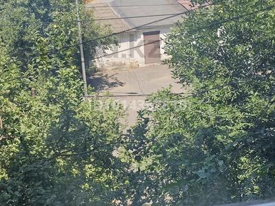 Гараж · 24 м² · мкр Наурыз 1 б — Рыскулова/ Байтурсынова за 3.2 млн ₸ в Шымкенте, Туран р-н