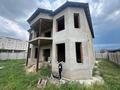 Жеке үй · 8 бөлме · 420 м² · 10 жүзд., Нұртас ш/а. 1148, бағасы: 95 млн ₸ в Шымкенте, Каратауский р-н — фото 7