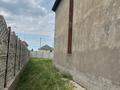 Жеке үй · 8 бөлме · 420 м² · 10 жүзд., Нұртас ш/а. 1148, бағасы: 95 млн ₸ в Шымкенте, Каратауский р-н — фото 8