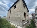 Жеке үй · 8 бөлме · 420 м² · 10 жүзд., Нұртас ш/а. 1148, бағасы: 95 млн ₸ в Шымкенте, Каратауский р-н — фото 9