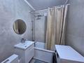 3-бөлмелі пәтер · 65 м² · 2/5 қабат, Орбита-2 ш/а. 322, бағасы: 55 млн ₸ в Алматы, Бостандыкский р-н — фото 11