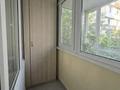 3-бөлмелі пәтер · 65 м² · 2/5 қабат, Орбита-2 ш/а. 322, бағасы: 55 млн ₸ в Алматы, Бостандыкский р-н — фото 5
