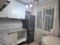 3-бөлмелі пәтер · 65 м² · 2/5 қабат, Орбита-2 ш/а. 322, бағасы: 55 млн ₸ в Алматы, Бостандыкский р-н — фото 10