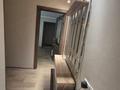 3-бөлмелі пәтер · 65 м² · 2/5 қабат, Орбита-2 ш/а. 322, бағасы: 55 млн ₸ в Алматы, Бостандыкский р-н — фото 14
