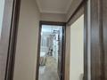 3-бөлмелі пәтер · 65 м² · 2/5 қабат, Орбита-2 ш/а. 322, бағасы: 55 млн ₸ в Алматы, Бостандыкский р-н — фото 15