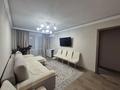 3-бөлмелі пәтер · 65 м² · 2/5 қабат, Орбита-2 ш/а. 322, бағасы: 55 млн ₸ в Алматы, Бостандыкский р-н — фото 2