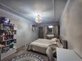 3-бөлмелі пәтер · 65 м² · 2/5 қабат, Орбита-2 ш/а. 322, бағасы: 55 млн ₸ в Алматы, Бостандыкский р-н — фото 7