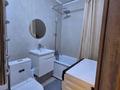 3-бөлмелі пәтер · 65.6 м² · 2/5 қабат, Орбита-2 ш/а. 322, бағасы: 55 млн ₸ в Алматы, Бостандыкский р-н — фото 12