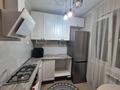 3-бөлмелі пәтер · 65.6 м² · 2/5 қабат, Орбита-2 ш/а. 322, бағасы: 55 млн ₸ в Алматы, Бостандыкский р-н — фото 10