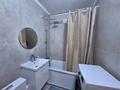 3-бөлмелі пәтер · 65.6 м² · 2/5 қабат, Орбита-2 ш/а. 322, бағасы: 55 млн ₸ в Алматы, Бостандыкский р-н — фото 13