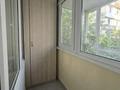 3-бөлмелі пәтер · 65.6 м² · 2/5 қабат, Орбита-2 ш/а. 322, бағасы: 55 млн ₸ в Алматы, Бостандыкский р-н — фото 8