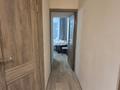 3-бөлмелі пәтер · 65.6 м² · 2/5 қабат, Орбита-2 ш/а. 322, бағасы: 55 млн ₸ в Алматы, Бостандыкский р-н — фото 14