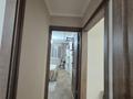 3-бөлмелі пәтер · 65.6 м² · 2/5 қабат, Орбита-2 ш/а. 322, бағасы: 55 млн ₸ в Алматы, Бостандыкский р-н — фото 9