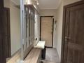 3-бөлмелі пәтер · 65.6 м² · 2/5 қабат, Орбита-2 ш/а. 322, бағасы: 55 млн ₸ в Алматы, Бостандыкский р-н — фото 16