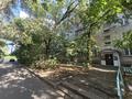 3-комнатная квартира · 65.6 м² · 2/5 этаж, мкр Орбита-2 322 за 55 млн ₸ в Алматы, Бостандыкский р-н — фото 18