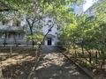 3-комнатная квартира · 65.6 м² · 2/5 этаж, мкр Орбита-2 322 за 55 млн ₸ в Алматы, Бостандыкский р-н — фото 19