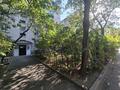3-комнатная квартира · 65.6 м² · 2/5 этаж, мкр Орбита-2 322 за 55 млн ₸ в Алматы, Бостандыкский р-н — фото 20