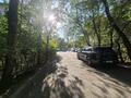 3-комнатная квартира · 65.6 м² · 2/5 этаж, мкр Орбита-2 322 за 55 млн ₸ в Алматы, Бостандыкский р-н — фото 21