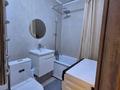 3-бөлмелі пәтер · 65 м² · 2/5 қабат, Орбита-2 ш/а. 322, бағасы: 55 млн ₸ в Алматы, Бостандыкский р-н — фото 12