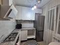 3-бөлмелі пәтер · 65 м² · 2/5 қабат, Орбита-2 ш/а. 322, бағасы: 55 млн ₸ в Алматы, Бостандыкский р-н — фото 9